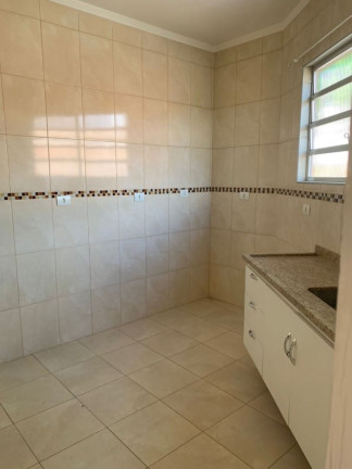 Imagem Casa com 2 Quartos à Venda, 93 m² em Vila Belmiro - Santos