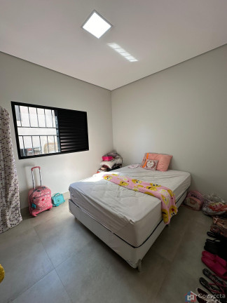 Imagem Apartamento com 3 Quartos à Venda, 120 m² em Nossa Senhora Das Graças - Patos De Minas Imagem Apartamento com 3 Quartos à Venda, 120 m² em Nossa Senhora Das Graças - Patos De Minas