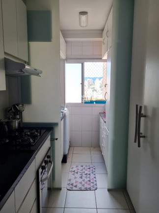 Imagem Imóvel com 2 Quartos à Venda, 165 m² em Jardim São Bento - Jundiaí Imagem Imóvel com 2 Quartos à Venda, 165 m² em Jardim São Bento - Jundiaí