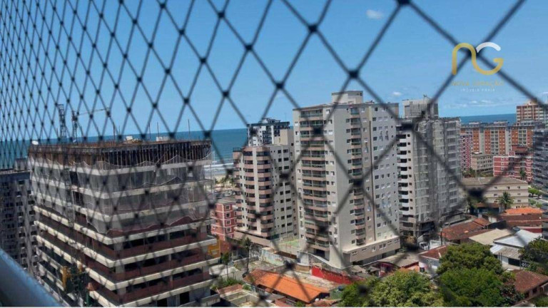 Imagem Apartamento com 2 Quartos à Venda, 89 m² em Tupi - Praia Grande Imagem Apartamento com 2 Quartos à Venda, 89 m² em Tupi - Praia Grande