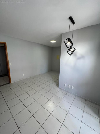 Imagem Apartamento com 3 Quartos à Venda, 62 m² em Candeias - Jaboatão Dos Guararapes Imagem Apartamento com 3 Quartos à Venda, 62 m² em Candeias - Jaboatão Dos Guararapes