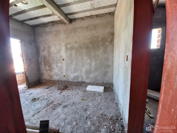 Imagem Cobertura com 4 Quartos à Venda, 135 m² em Cristo Redentor - Patos De Minas