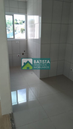 Imagem Cobertura com 2 Quartos à Venda, 90 m² em Vila Pires - Santo André Imagem Cobertura com 2 Quartos à Venda, 90 m² em Vila Pires - Santo André