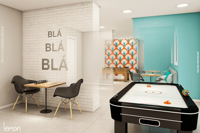 Imagem Apartamento com 2 Quartos à Venda, 47 m² em Vila Nova Mazzei - São Paulo
