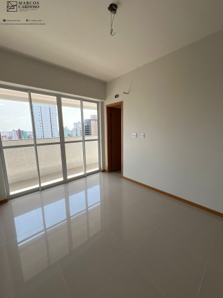 Imagem Imóvel com 3 Quartos à Venda, 186 m² em Umarizal - Belém Imagem Imóvel com 3 Quartos à Venda, 186 m² em Umarizal - Belém