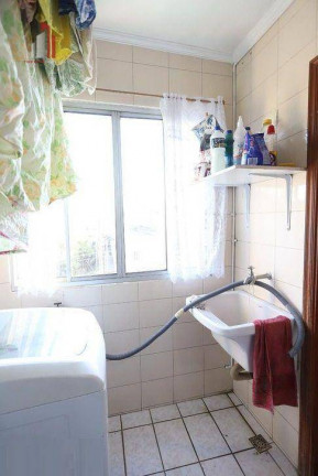 Imagem Apartamento com 2 Quartos à Venda, 78 m² em Freguesia Do ó - São Paulo Imagem Apartamento com 2 Quartos à Venda, 78 m² em Freguesia Do ó - São Paulo