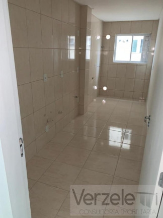 Imagem Apartamento com 2 Quartos à Venda, 86 m² em Tabuleiro (monte Alegre) - Camboriú Imagem Apartamento com 2 Quartos à Venda, 86 m² em Tabuleiro (monte Alegre) - Camboriú