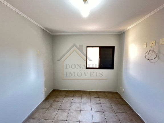 Imagem Apartamento com 1 Quarto para Alugar, 47 m² em Vila Seixas - Ribeirão Preto Imagem Apartamento com 1 Quarto para Alugar, 47 m² em Vila Seixas - Ribeirão Preto