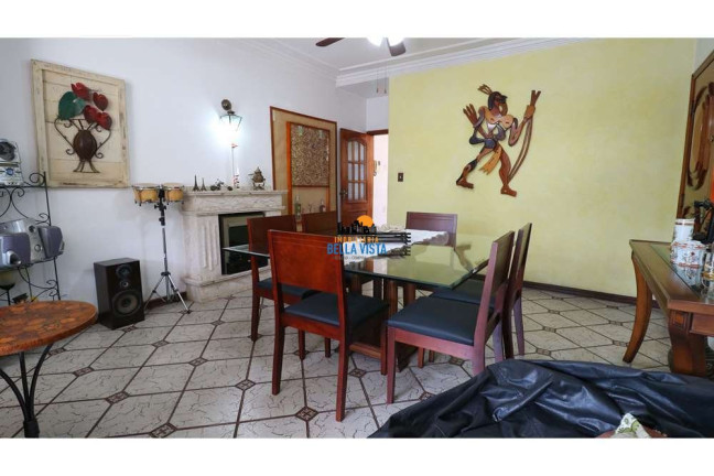 Imagem Casa com 3 Quartos à Venda, em Parque Jabaquara - São Paulo Imagem Casa com 3 Quartos à Venda, em Parque Jabaquara - São Paulo