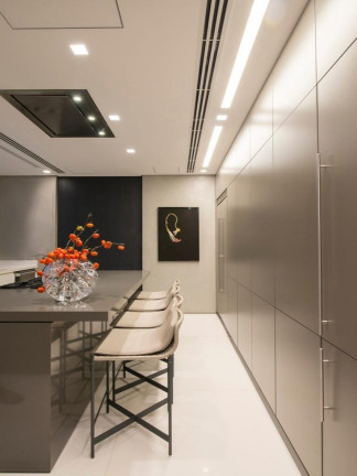 Imagem Apartamento com 4 Quartos à Venda, 556 m² em Itaim Bibi - São Paulo Imagem Apartamento com 4 Quartos à Venda, 556 m² em Itaim Bibi - São Paulo