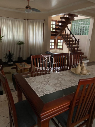 Imagem Imóvel com 4 Quartos à Venda, 343 m² em Nova Caieiras - Caieiras Imagem Imóvel com 4 Quartos à Venda, 343 m² em Nova Caieiras - Caieiras