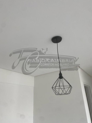 Imagem Apartamento com 2 Quartos à Venda, 53 m² em Várzea - Recife Imagem Apartamento com 2 Quartos à Venda, 53 m² em Várzea - Recife