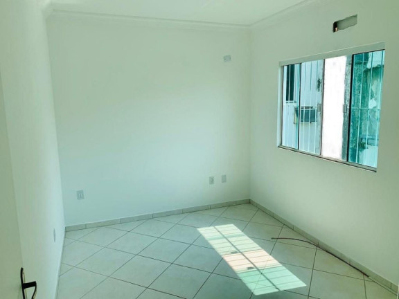 Imagem Sobrado com 3 Quartos à Venda, 185 m² em Ariribá - Balneário Camboriú Imagem Sobrado com 3 Quartos à Venda, 185 m² em Ariribá - Balneário Camboriú