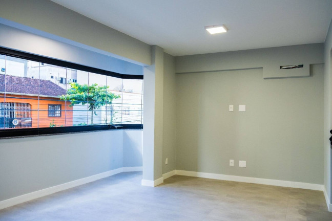 Imagem Apartamento com 3 Quartos à Venda, 129 m² em Centro - Balneário Camboriú