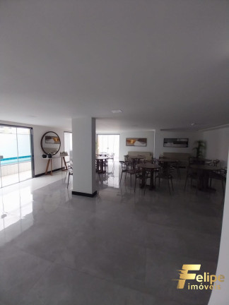 Imagem Imóvel com 2 Quartos à Venda, 90 m² em Praia Do Morro - Guarapari