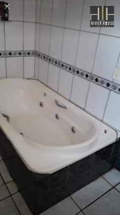 Imagem Casa com 3 Quartos à Venda, 208 m² em Jardim Glória L - Várzea Grande Imagem Casa com 3 Quartos à Venda, 208 m² em Jardim Glória L - Várzea Grande