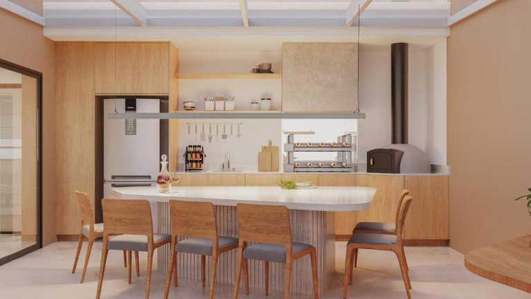 Imagem Imóvel com 2 Quartos à Venda, 44 m² em Vila Gumercindo - São Paulo Imagem Imóvel com 2 Quartos à Venda, 44 m² em Vila Gumercindo - São Paulo