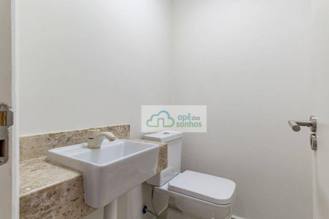 Imagem Apartamento com 3 Quartos à Venda, 129 m² em Santa Cecilia - São Paulo Imagem Apartamento com 3 Quartos à Venda, 129 m² em Santa Cecilia - São Paulo