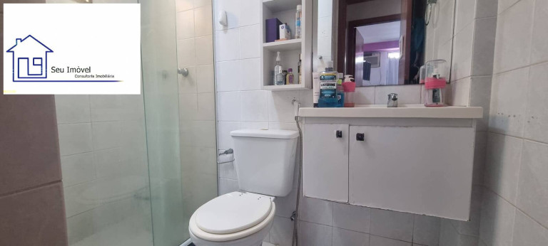 Imagem Casa com 3 Quartos à Venda, 124 m² em Jacarepaguá - Rio De Janeiro