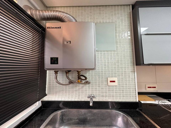 Imagem Apartamento com 2 Quartos à Venda, 64 m² em Jardim Ana Maria - Jundiaí Imagem Apartamento com 2 Quartos à Venda, 64 m² em Jardim Ana Maria - Jundiaí