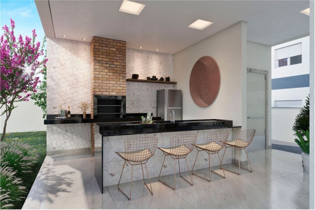 Imagem Imóvel com 2 Quartos à Venda, 55 m² em Camaquã - Porto Alegre Imagem Imóvel com 2 Quartos à Venda, 55 m² em Camaquã - Porto Alegre