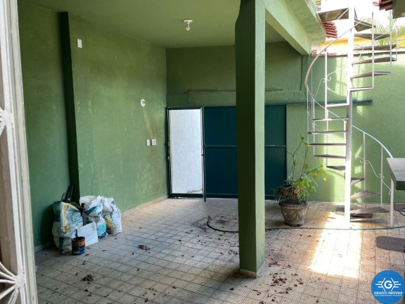 Imagem Imóvel com 3 Quartos à Venda, em Campo Grande - Rio De Janeiro Imagem Imóvel com 3 Quartos à Venda, em Campo Grande - Rio De Janeiro