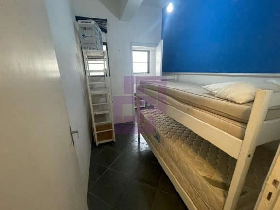 Imagem Apartamento com 4 Quartos à Venda, 145 m² em Pitangueiras - Guarujá Imagem Apartamento com 4 Quartos à Venda, 145 m² em Pitangueiras - Guarujá