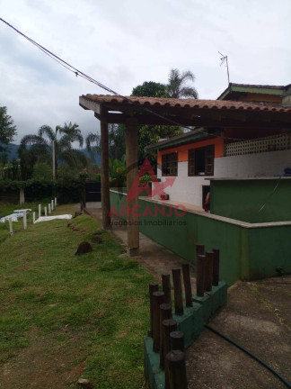 Imagem Casa com 2 Quartos à Venda, 299 m² em Ressaca - Ubatuba Imagem Casa com 2 Quartos à Venda, 299 m² em Ressaca - Ubatuba