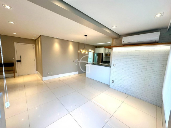Imagem Apartamento com 2 Quartos à Venda, 84 m² em Atiradores - Joinville Imagem Apartamento com 2 Quartos à Venda, 84 m² em Atiradores - Joinville