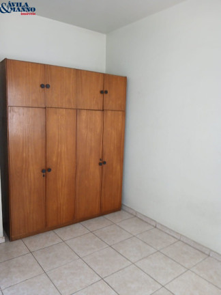 Imagem Apartamento com 3 Quartos à Venda, 93 m² em Mooca - São Paulo Imagem Apartamento com 3 Quartos à Venda, 93 m² em Mooca - São Paulo