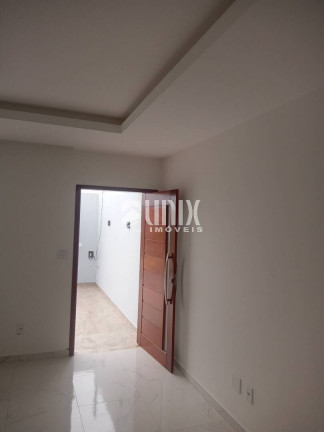 Imagem Casa com 3 Quartos à Venda ou Locação, 100 m² em Alphaville Iii - Campos Dos Goytacazes Imagem Casa com 3 Quartos à Venda ou Locação, 100 m² em Alphaville Iii - Campos Dos Goytacazes