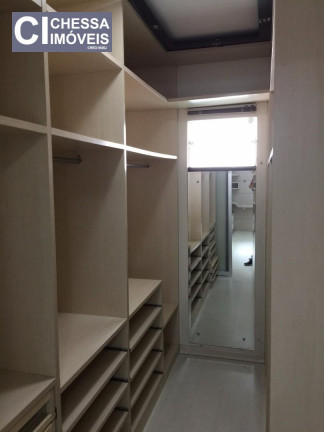 Imagem Casa com 3 Quartos à Venda, 451 m² em Ressacada - Itajaí Imagem Casa com 3 Quartos à Venda, 451 m² em Ressacada - Itajaí