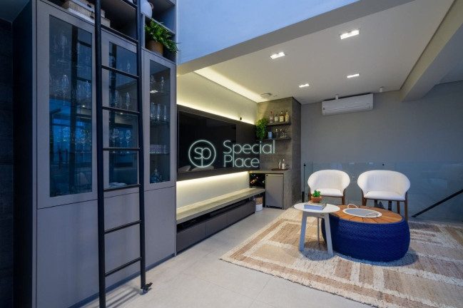 Imagem Apartamento com 2 Quartos à Venda, 200 m² em Vila Andrade - São Paulo Imagem Apartamento com 2 Quartos à Venda, 200 m² em Vila Andrade - São Paulo