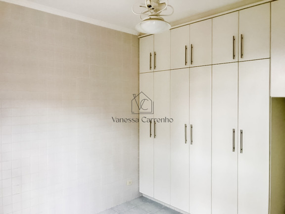 Imagem Casa de Condomínio com 4 Quartos à Venda, 352 m² em Condomínio Ibiti Do Paço - Sorocaba Imagem Casa de Condomínio com 4 Quartos à Venda, 352 m² em Condomínio Ibiti Do Paço - Sorocaba