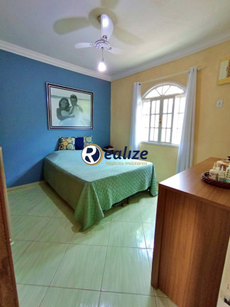 Imagem Casa com 2 Quartos à Venda, 200 m² em Paturá - Guarapari Imagem Casa com 2 Quartos à Venda, 200 m² em Paturá - Guarapari