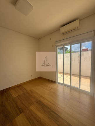 Imagem Casa de Condomínio com 3 Quartos à Venda, 315 m² em Condomínio Villa Toscana - Votorantim
