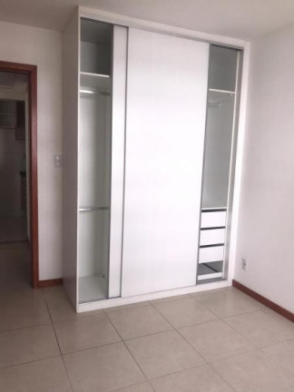 Imagem Apartamento com 1 Quarto à Venda, 51 m² em Alphaville I - Salvador Imagem Apartamento com 1 Quarto à Venda, 51 m² em Alphaville I - Salvador