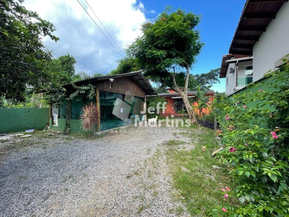 Imagem Casa com 2 Quartos à Venda, 61 m² em Morro Das Pedras - Florianópolis Imagem Casa com 2 Quartos à Venda, 61 m² em Morro Das Pedras - Florianópolis