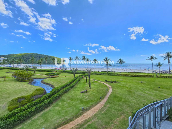 Imagem Apartamento com 4 Quartos à Venda, 132 m² em Riviera | Módulo 08 - Bertioga Imagem Apartamento com 4 Quartos à Venda, 132 m² em Riviera | Módulo 08 - Bertioga