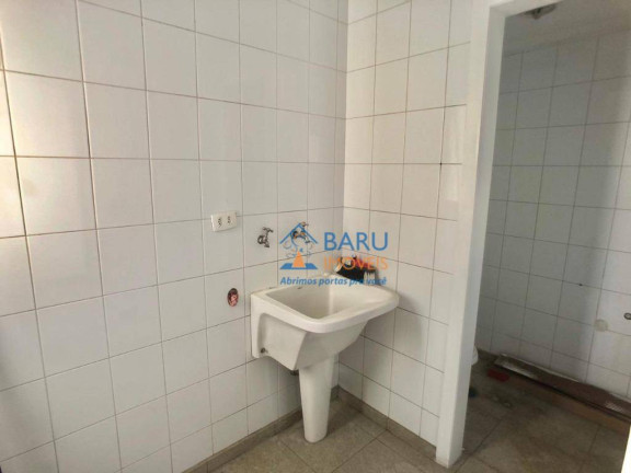 Imagem Apartamento com 3 Quartos à Venda, 98 m² em Higienópolis - São Paulo Imagem Apartamento com 3 Quartos à Venda, 98 m² em Higienópolis - São Paulo