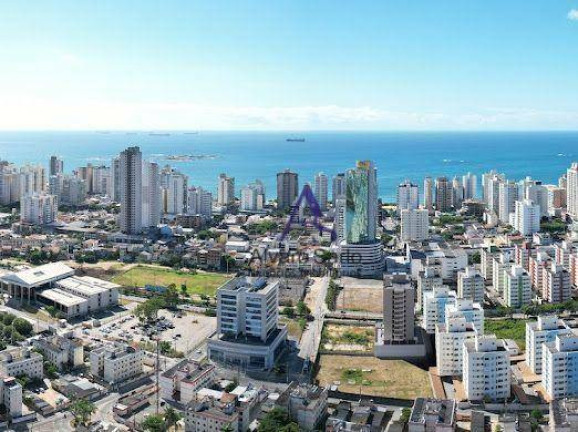 Imagem Apartamento com 2 Quartos à Venda, 47 m² em Coqueiral De Itaparica - Vila Velha Imagem Apartamento com 2 Quartos à Venda, 47 m² em Coqueiral De Itaparica - Vila Velha