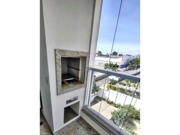 Apartamento com 3 Quartos à Venda, 83 m² em Mansões Santo Antônio - Campinas