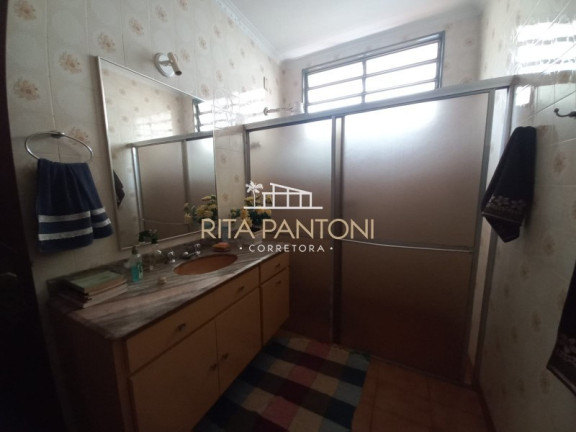 Imagem Casa com 3 Quartos à Venda, 196 m² em Jardim América - Ribeirão Preto Imagem Casa com 3 Quartos à Venda, 196 m² em Jardim América - Ribeirão Preto