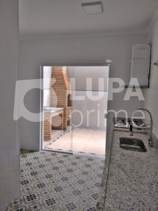 Imagem Casa com 3 Quartos à Venda, 122 m² em Tucuruvi - São Paulo Imagem Casa com 3 Quartos à Venda, 122 m² em Tucuruvi - São Paulo