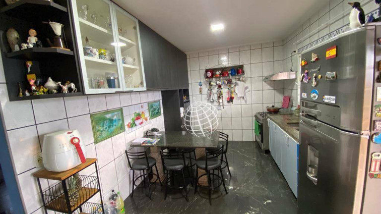 Imagem Casa com 4 Quartos à Venda, 278 m² em Alpes D'ouro - Bom Jesus Dos Perdões Imagem Casa com 4 Quartos à Venda, 278 m² em Alpes D'ouro - Bom Jesus Dos Perdões