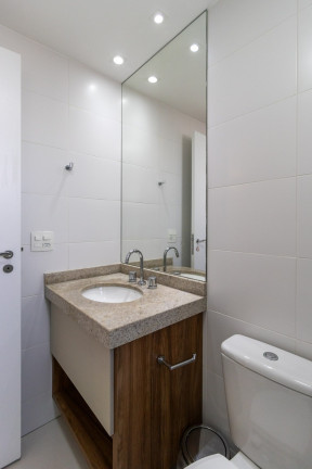 Imagem Apartamento com 2 Quartos à Venda, 101 m² em Campo Belo - São Paulo Imagem Apartamento com 2 Quartos à Venda, 101 m² em Campo Belo - São Paulo