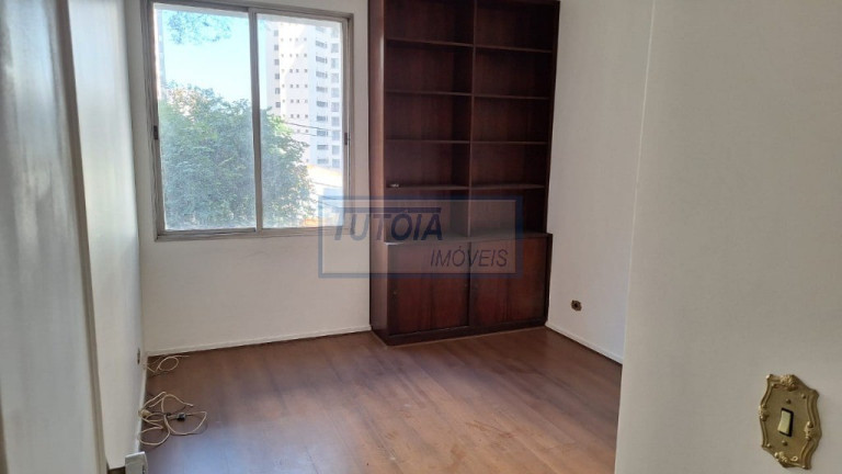 Imagem Apartamento com 2 Quartos à Venda, 98 m² em Paraiso - Sao Paulo Imagem Apartamento com 2 Quartos à Venda, 98 m² em Paraiso - Sao Paulo