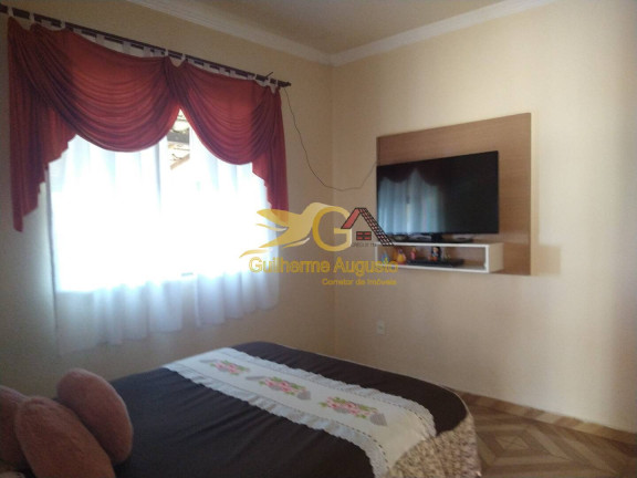 Imagem Apartamento com 3 Quartos à Venda, em Pio Xii - São João Del Rei Imagem Apartamento com 3 Quartos à Venda, em Pio Xii - São João Del Rei