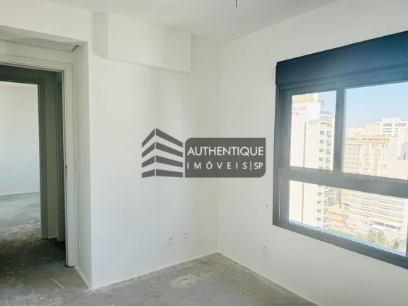 Imagem Apartamento com 3 Quartos à Venda, 103 m² em Jardim Paulista - São Paulo Imagem Apartamento com 3 Quartos à Venda, 103 m² em Jardim Paulista - São Paulo