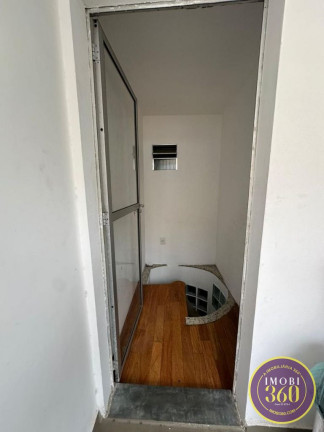 Imagem Apartamento com 3 Quartos à Venda, 92 m² em Cidade Líder - São Paulo
